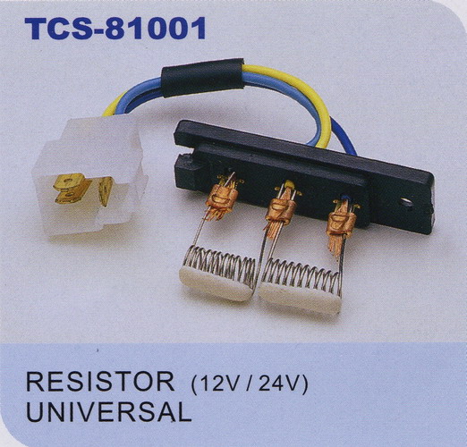 TCS761008